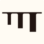 Logo Third Bridge (US), Inc.