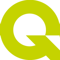Logo EQQO Infra GmbH