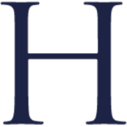 Logo Harwood Capital Nominees Ltd.