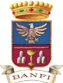 Logo Banfi Societa' Agricola Srl