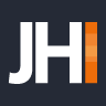 Logo Henderson Group Holdings Asset Management Ltd.