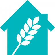 Logo Arm In Arm, Inc. (New Jersey)