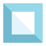 Logo The Investor Forum CIC