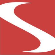 Logo WITTE Bitburg GmbH