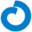 Logo Ouyeel Co., Ltd.