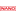 Logo NANO Co., Ltd.
