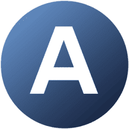 Logo Amedeo Air Four Plus Ltd.