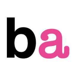 Logo InnovaDerma Ltd.