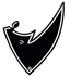 Logo Black Rhino Group LLC