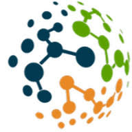 Logo Solas Bioventures (mayfield) LLC