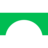 Logo Evident LLC