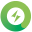 Logo Virtual Power Plant Sp zoo