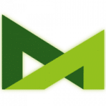 Logo Verdemobil Biogaz SA