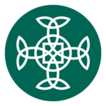 Logo St Cuthbert's College