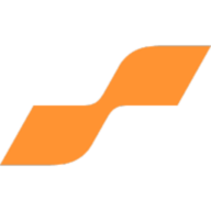 Logo Signal 88 Security Group LLC