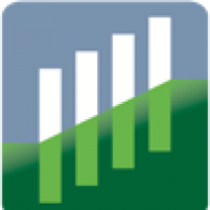 Logo Advanced Rail Energy Storage LLC