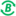 Logo Bio-Circle Surface Technology GmbH