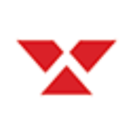 Logo Suffolk Life Trustees Ltd.