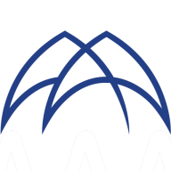 Logo Adithya Automotive Applications Ltd.