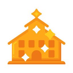 Logo Elegant Hotels Group Plc