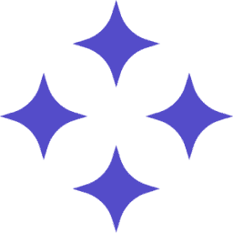 Logo CodersClan, Inc.