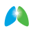 Logo Beyond Air, Inc.