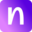 Logo Navan, Inc.