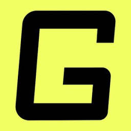 Logo Metalen Galler NV