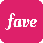 Logo Fave Asia Technologies Sdn. Bhd.