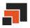 Logo SS Supply Chain Solutions Pvt Ltd.