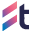 Logo Tessi Encaissements SAS