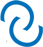 Logo Collision Communications, Inc.