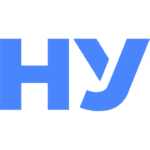 Logo Packz Software GmbH