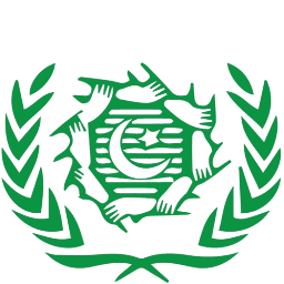 Logo The Punjab Provincial Cooperative Bank Ltd.