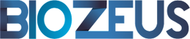 Logo Biozeus Biopharmaceutical SA