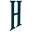 Logo T&B Management LLC (NC)