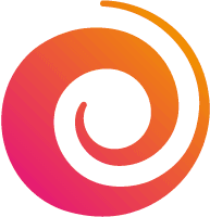 Logo QMS International Plc