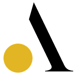 Logo Advent Global Opportunities Management LLC