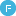 Logo FactSet (UAE) Ltd.