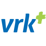 Logo Versicherer im Raum der Kirchen Lebensversicherung AG