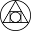 Logo The Alchemist Bar & Restaurant Ltd.
