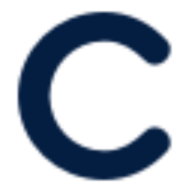 Logo Contemi Solutions AS
