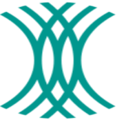Logo Pfalzwerke Netz AG