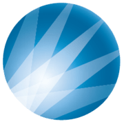 Logo Lumileds Holding BV