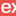 Logo Exertis (UK) Ltd.