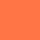 Logo Pioneer Property Group ASA