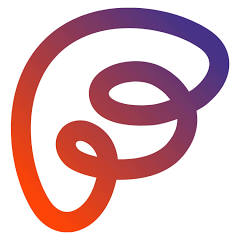 Logo AER Sustainable Energy Ltd.