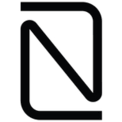 Logo NanoAvionika UAB