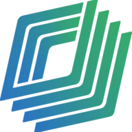 Logo Infoworks.io, Inc.