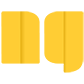 Logo Nuts Groep BV